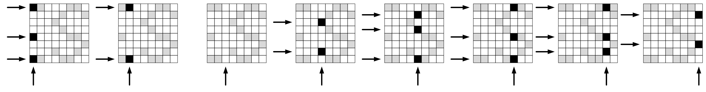 Scrolling 8x8 - multiplex.jpg