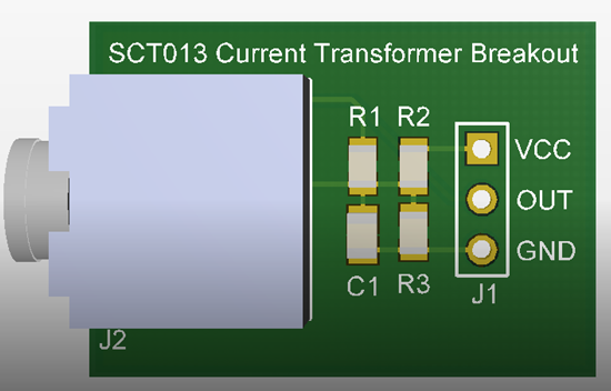 SCT-013 breakout.png