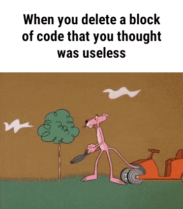 sd1RkHB.gif