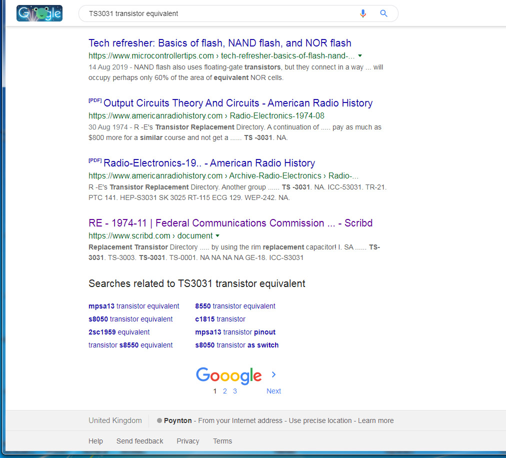 search.jpg