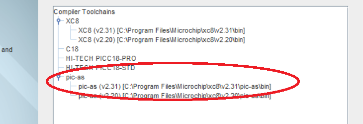 select pic-as.png