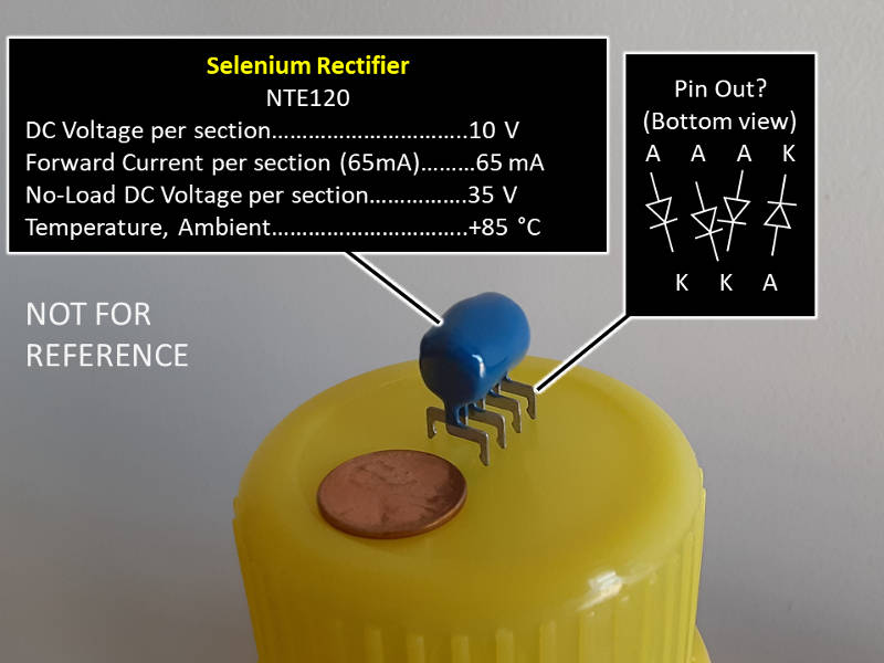 Selenium Rectifier NTE120.jpg