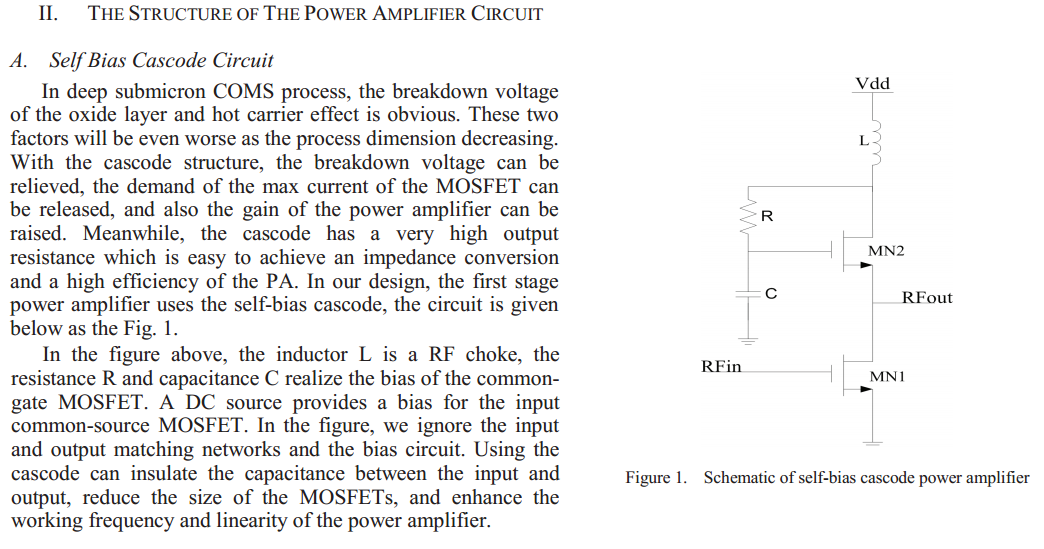 self-bias-cascode-modified-png.80836