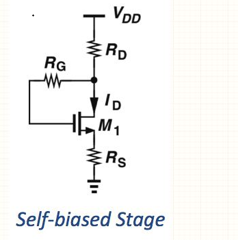 self-bias-stage-mosfet-png.80877