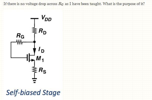 self-biased-stage-jpg.80782