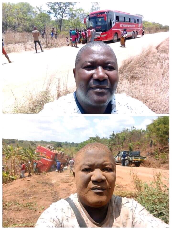 selfie before and after bus crash.jpg