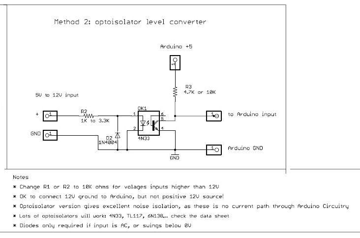 SenseCircuit1-2.jpg