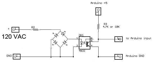 SenseCircuit1-2.jpg