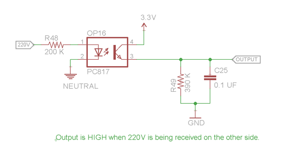 SenseCircuit2-small.png