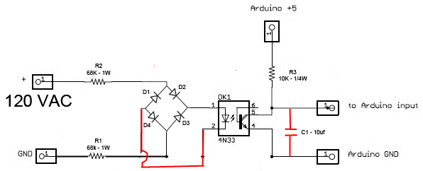 SenseCircuit3.png