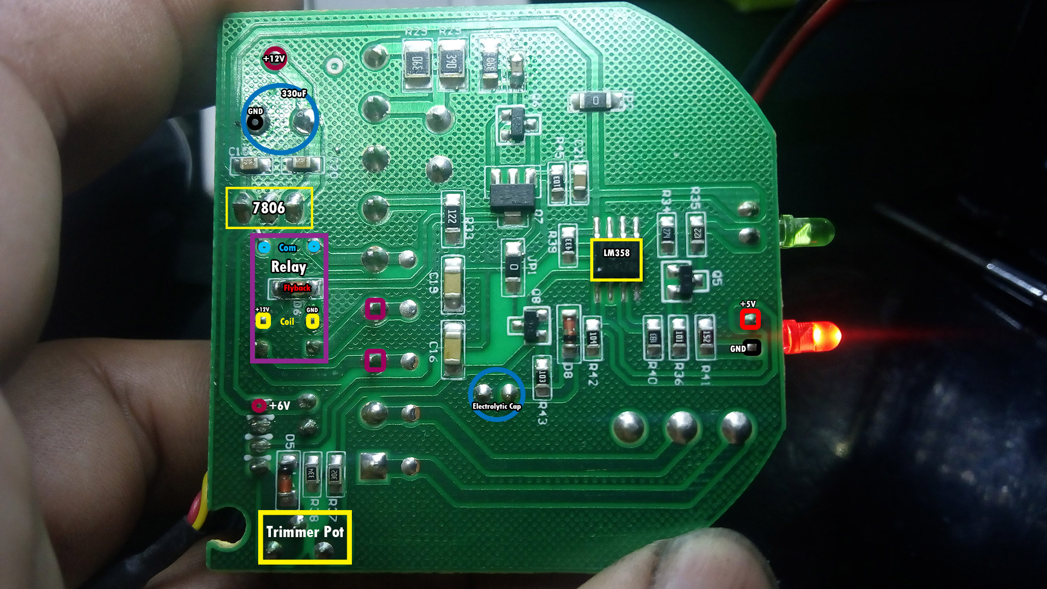 sensor circuit.jpg