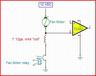 Sensor Ckt.JPG