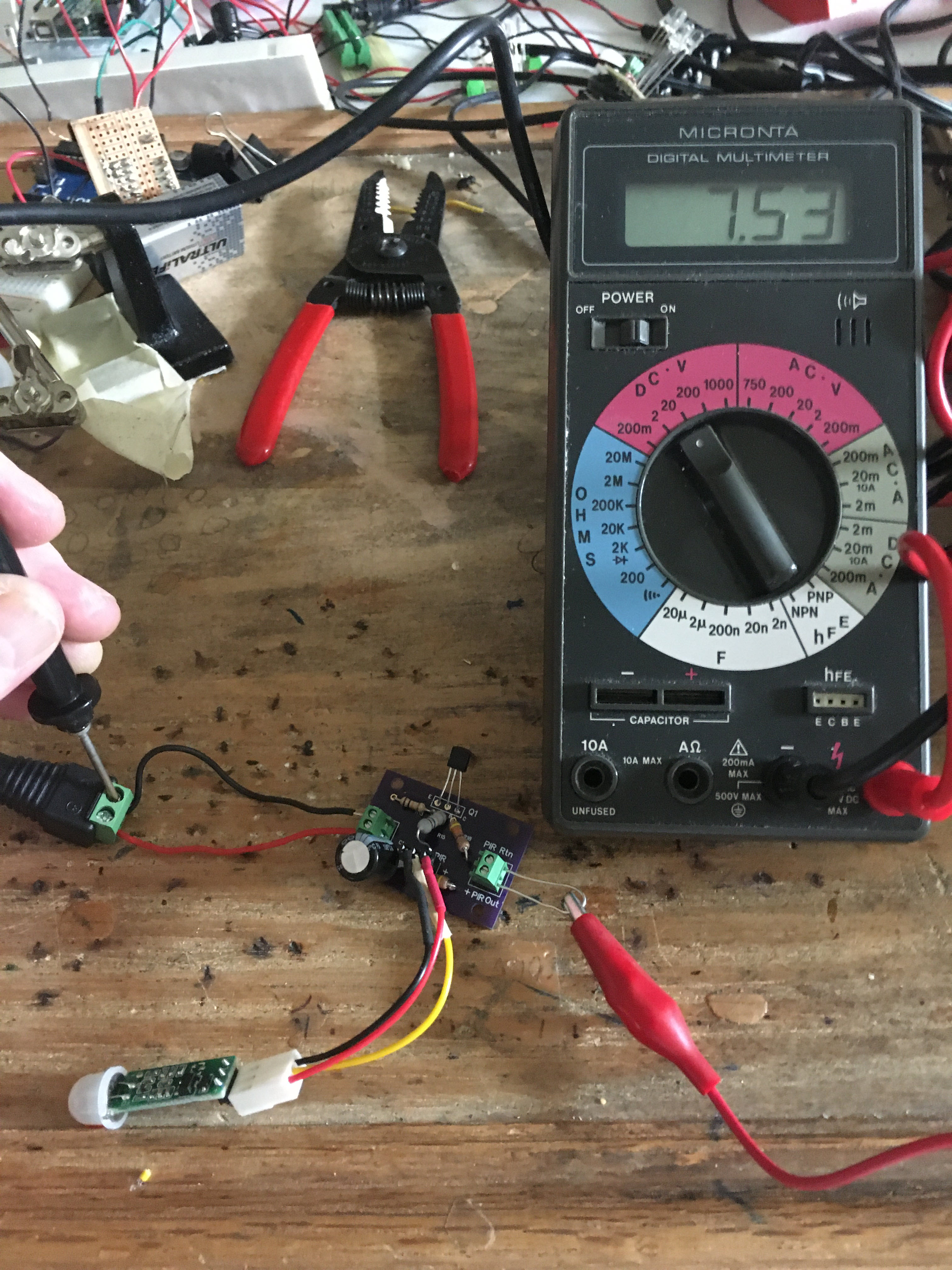 Sensor_7_53_600_800.JPG