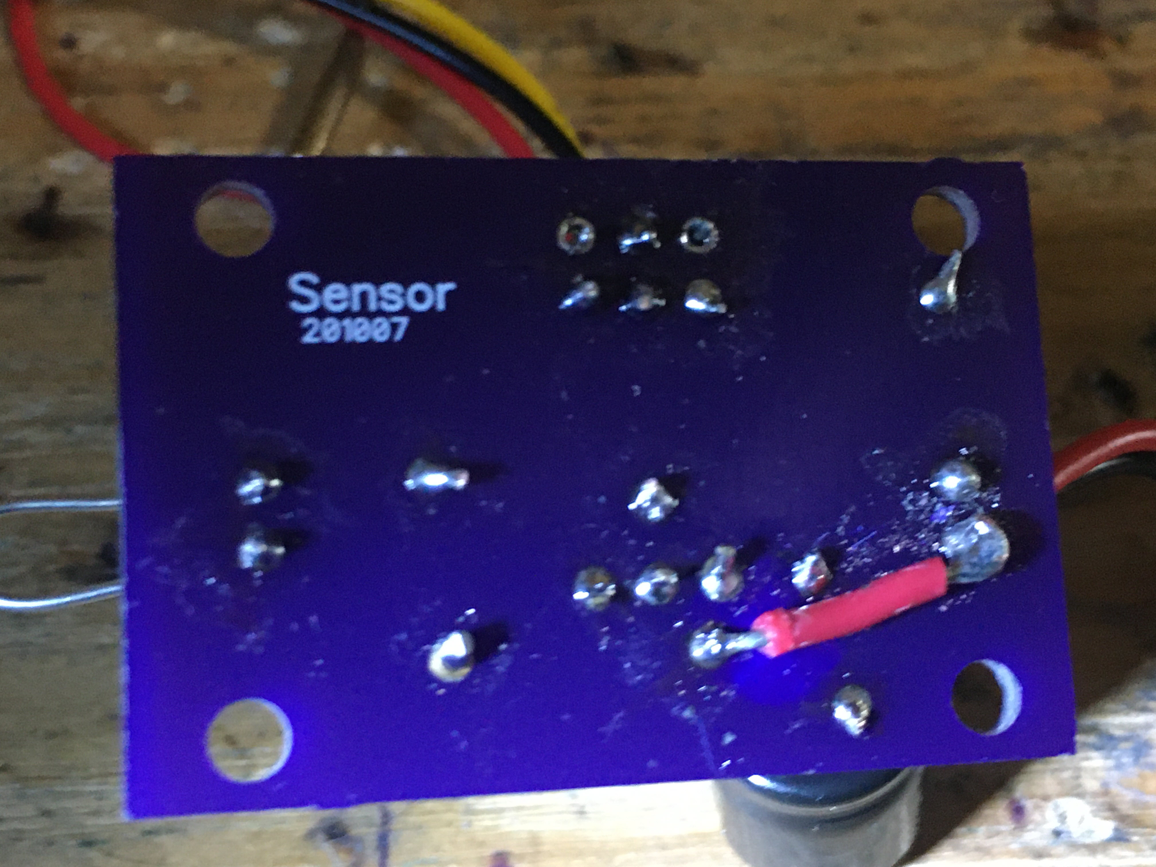 Sensor_back_201025_2_600_800.JPG