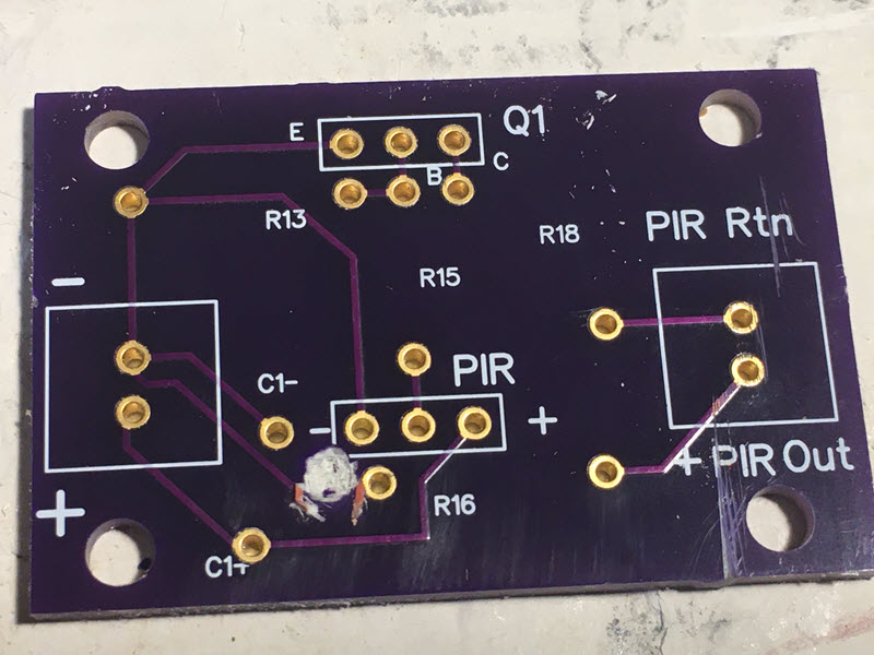 Sensor_hack_201025_600_800.JPG
