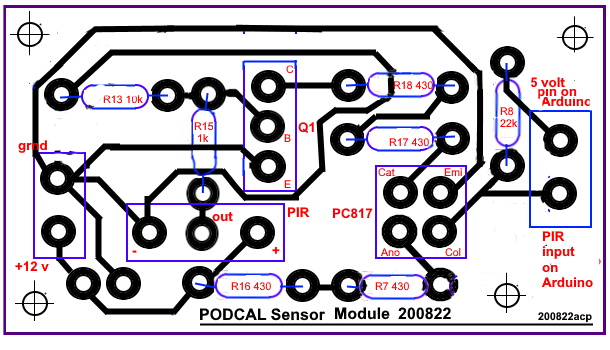 Sensor_Mod_200822_c.jpg