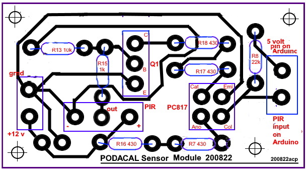 Sensor_Mod_200822_c.jpg
