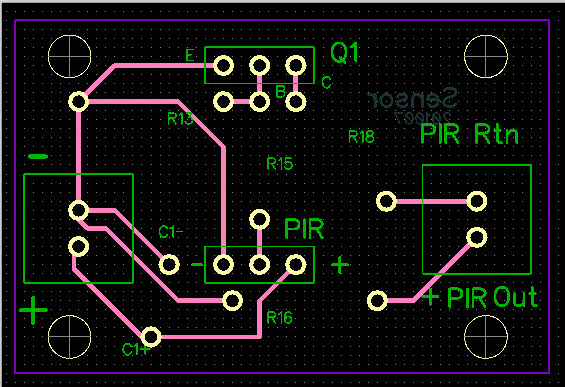 Sensor_Mod_201007.jpg