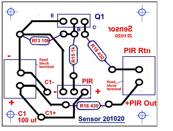 Sensor_Mod_201020_w_components.jpg