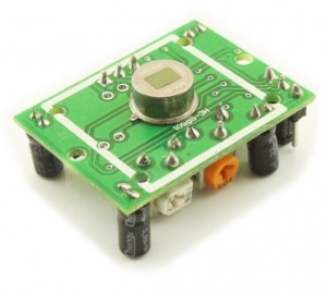 Sensor_PIR_SR501_8-300x268.jpg