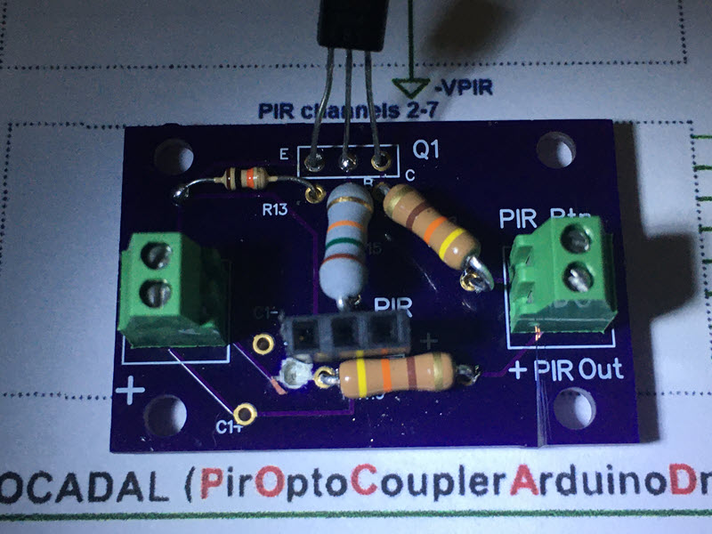 Sensor_wo_cap_201025_600_800.JPG