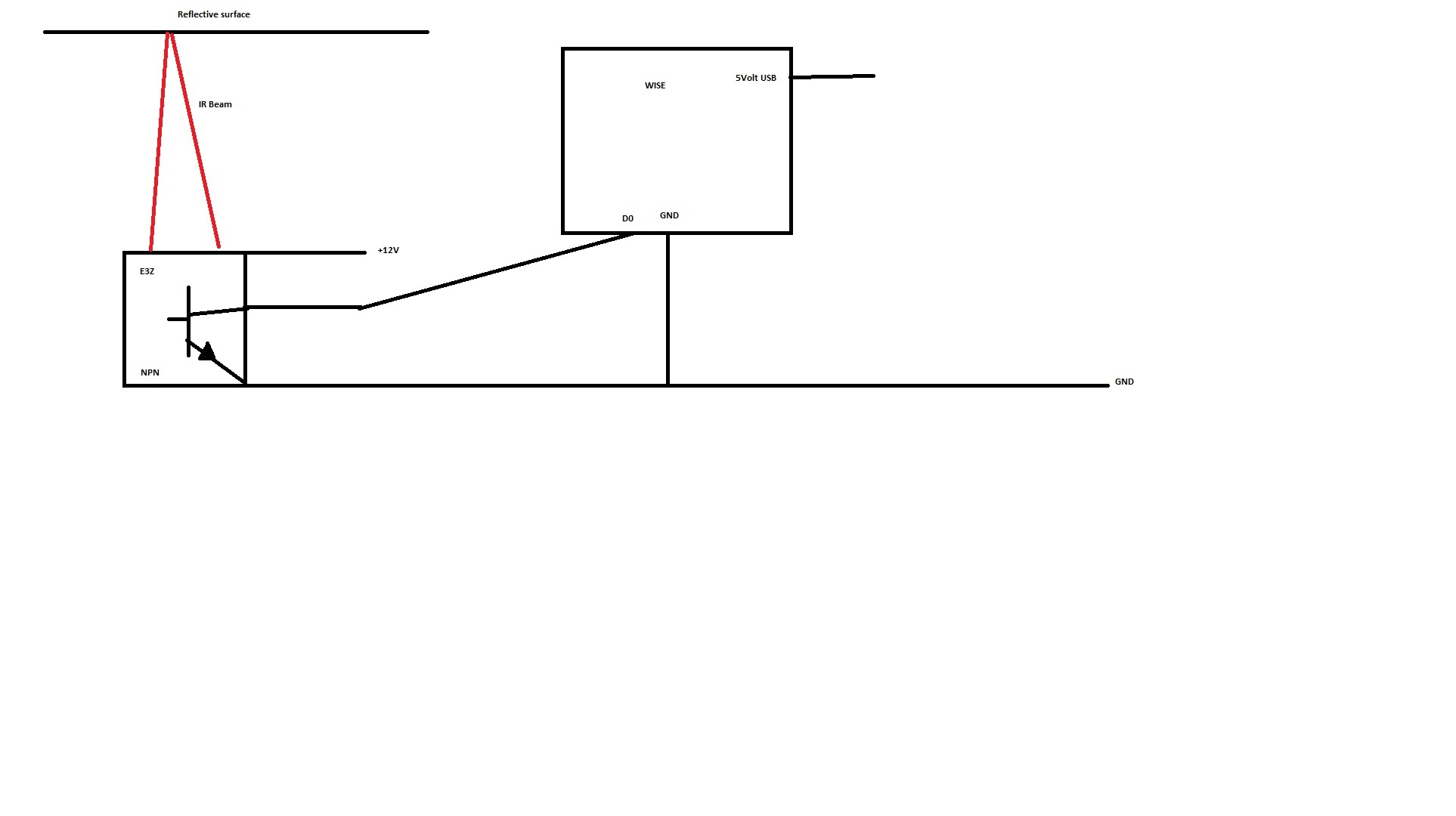 SensorSetup.jpg