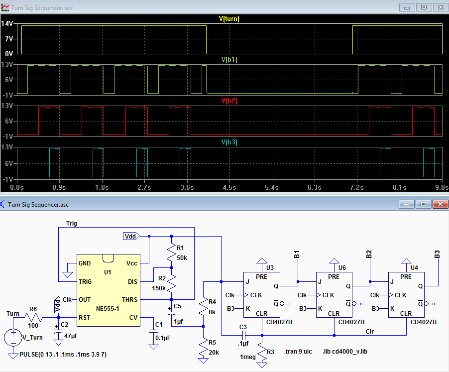 sequencer.png