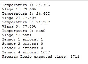 server.JPG