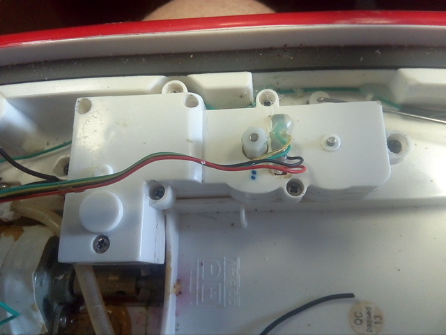 servo-main.jpg