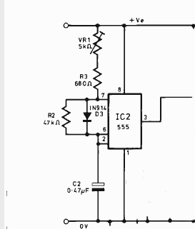 Servo_Pulse_Generator.png