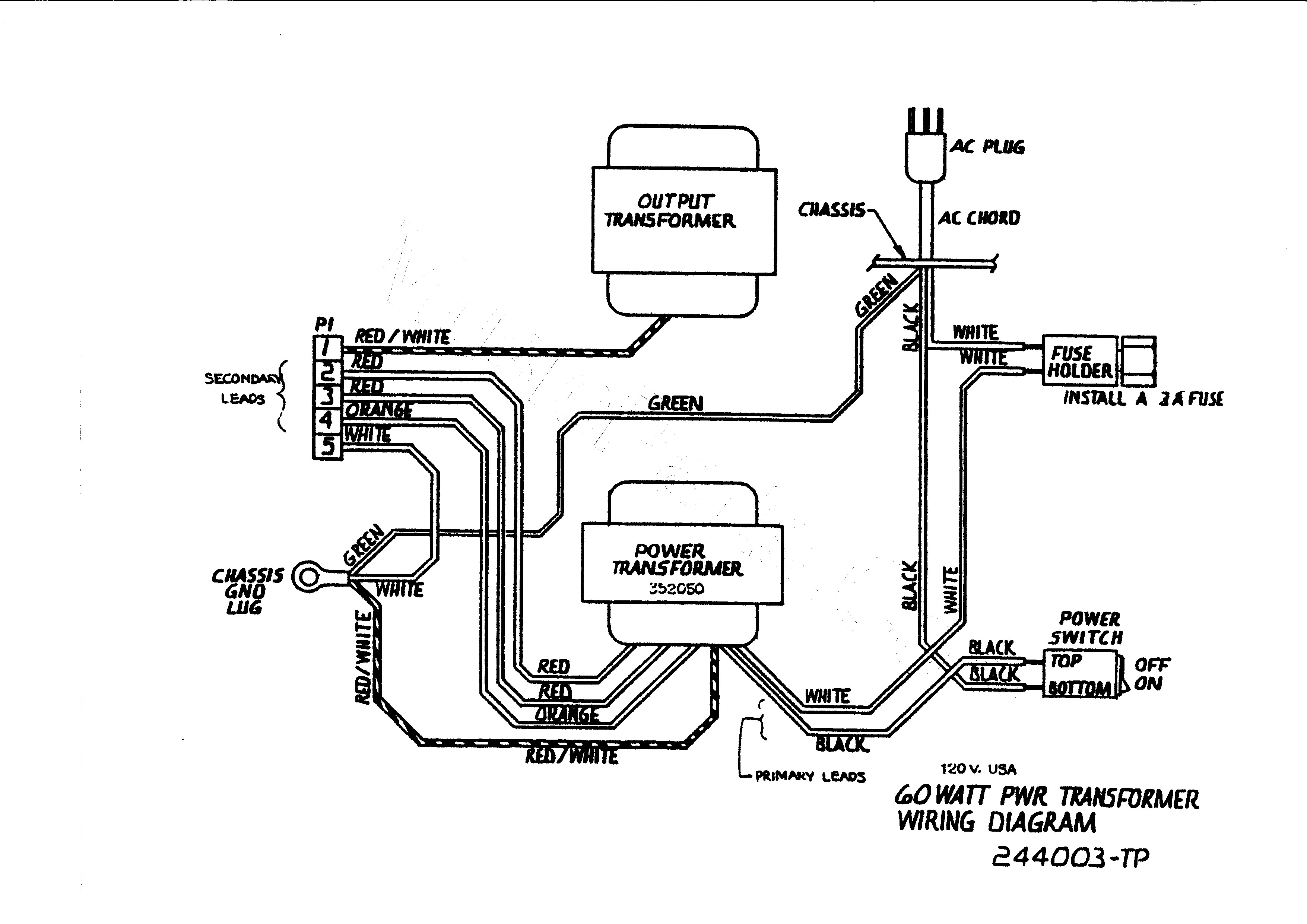 Seymour Duncan 60 Watt Power Supply Schematic.jpg