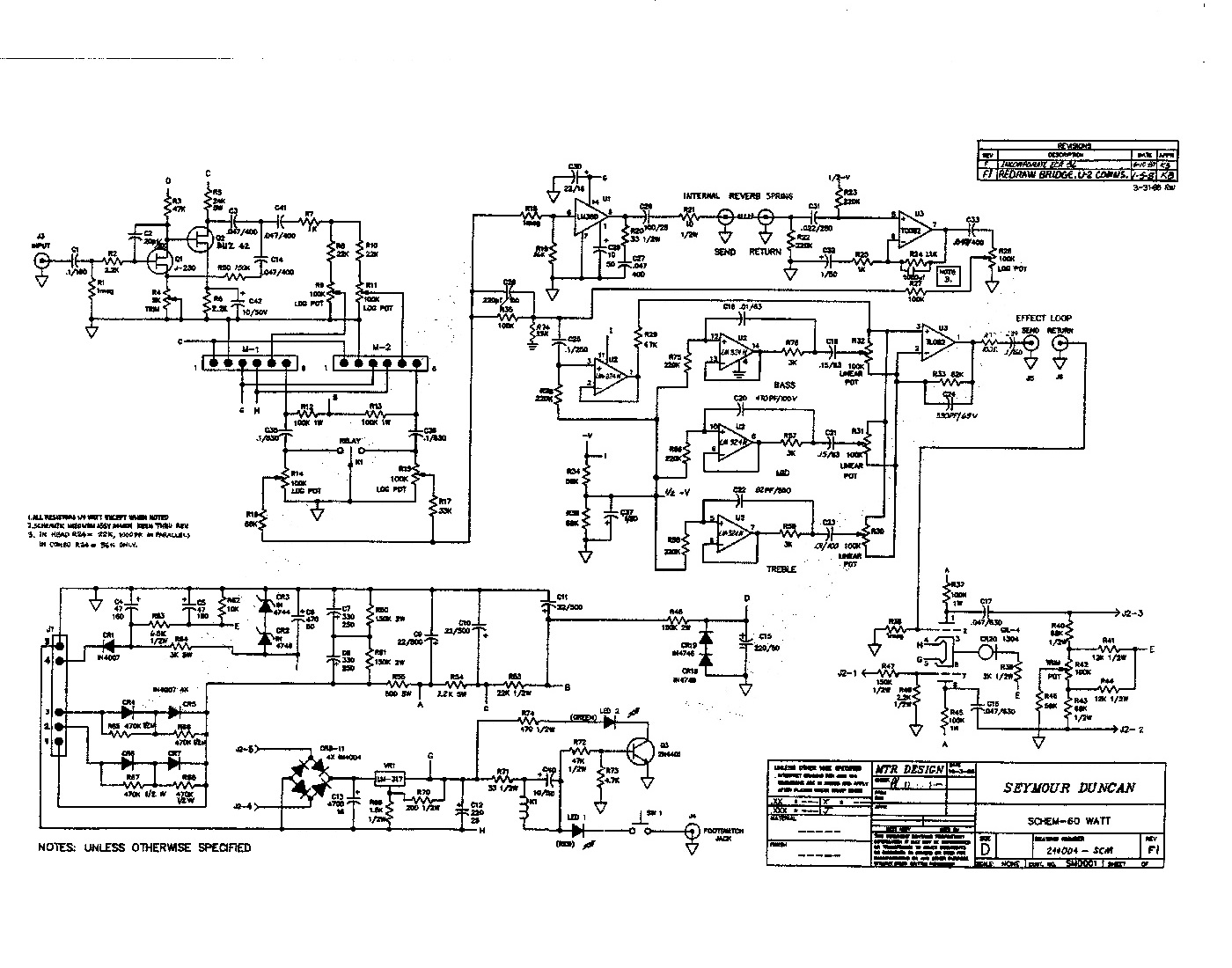 Seymour Duncan Schematic 1c.jpg