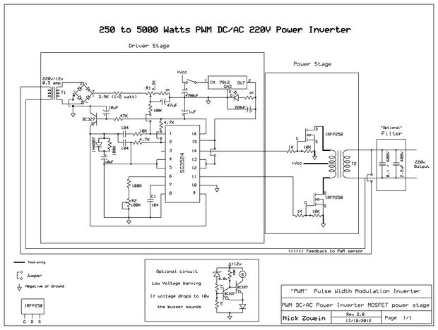 SG3524 Inverter Mosfet..jpg