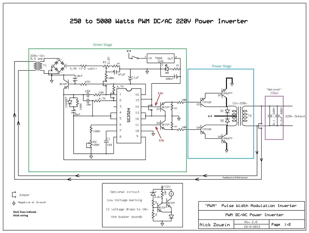 SG3524 Inverter Transistor.jpg