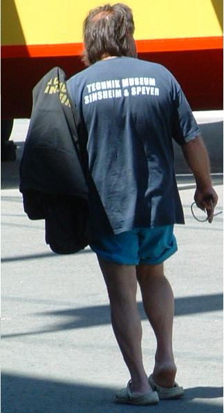 Shabby Chic Workwear.JPG