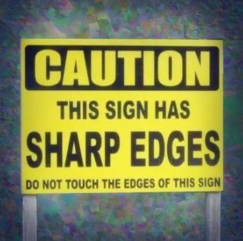 sharphumour.jpg