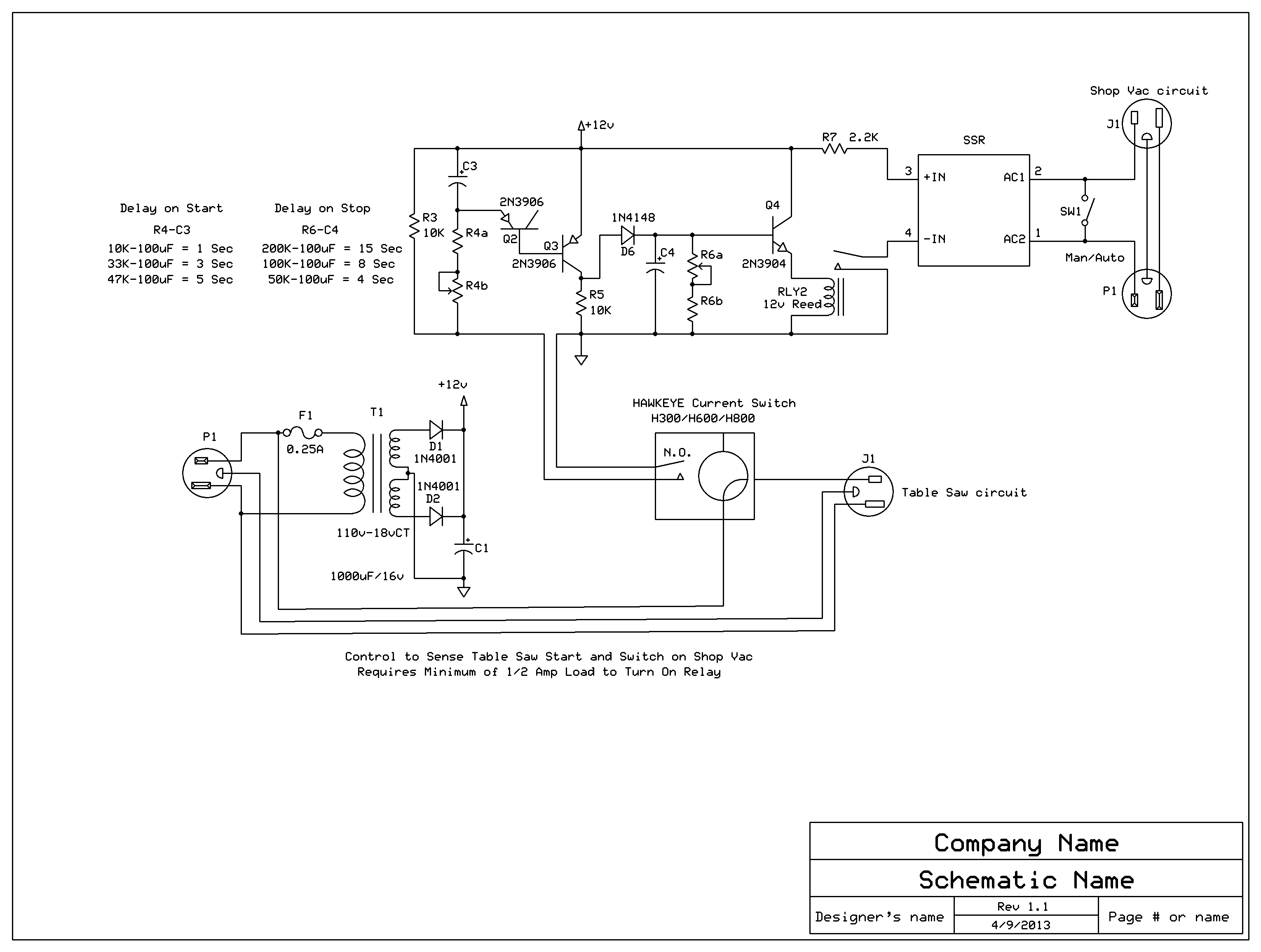ShopVac Delay6a.png