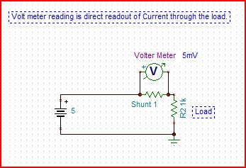 Shunt Read.JPG