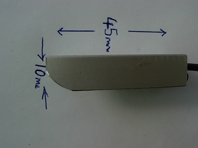 SIDE VIEW.JPG