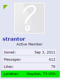 sig.png