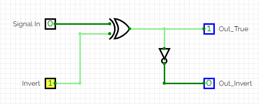 Signal_Inverter_1.png