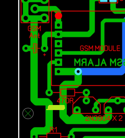 SIM800_ground_2.png