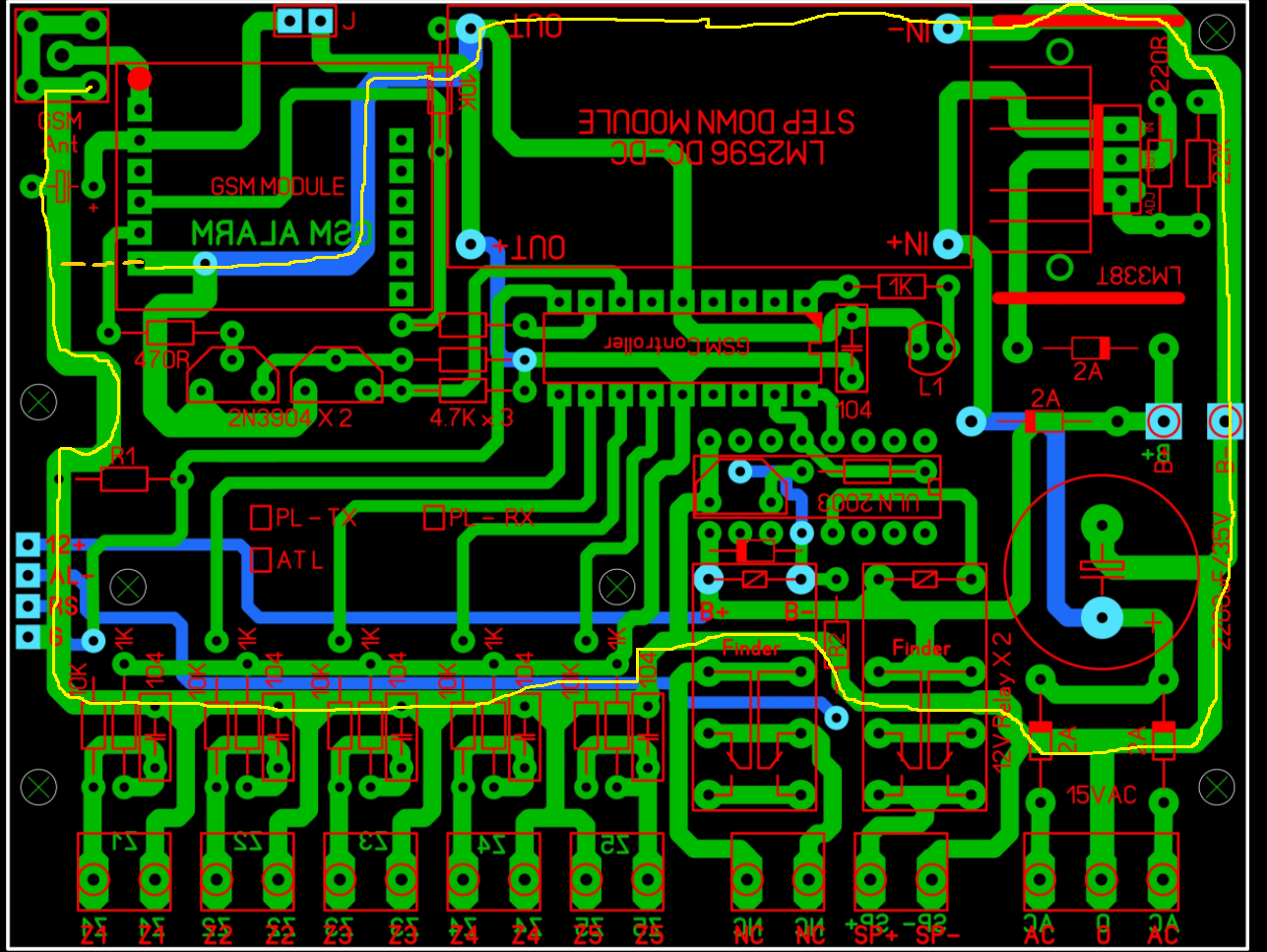 SIM800_ground_path.png