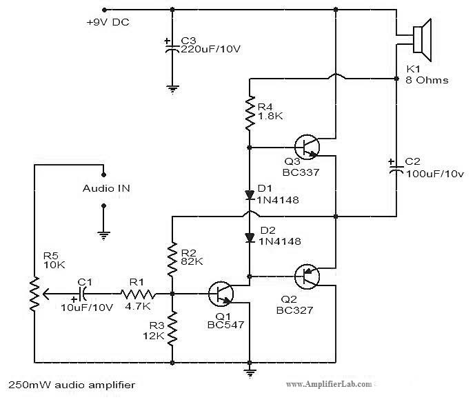 Simple-250-mWAudio-Amplifier.jpg