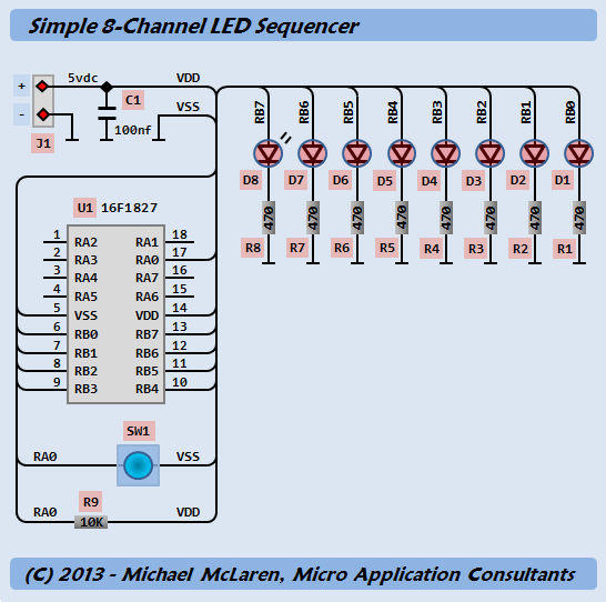 Simple 8-Chan LED Sequencer.png