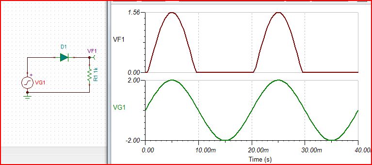 Simple Diode ckt.JPG