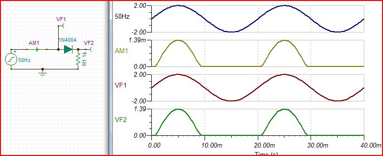 Simple Diode ckt with I.JPG