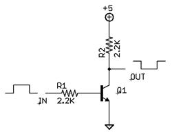 Simple Inverter.gif