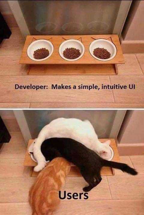 Simple user interface.jpg