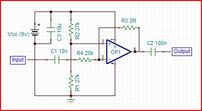 SimpleOpAmp.JPG